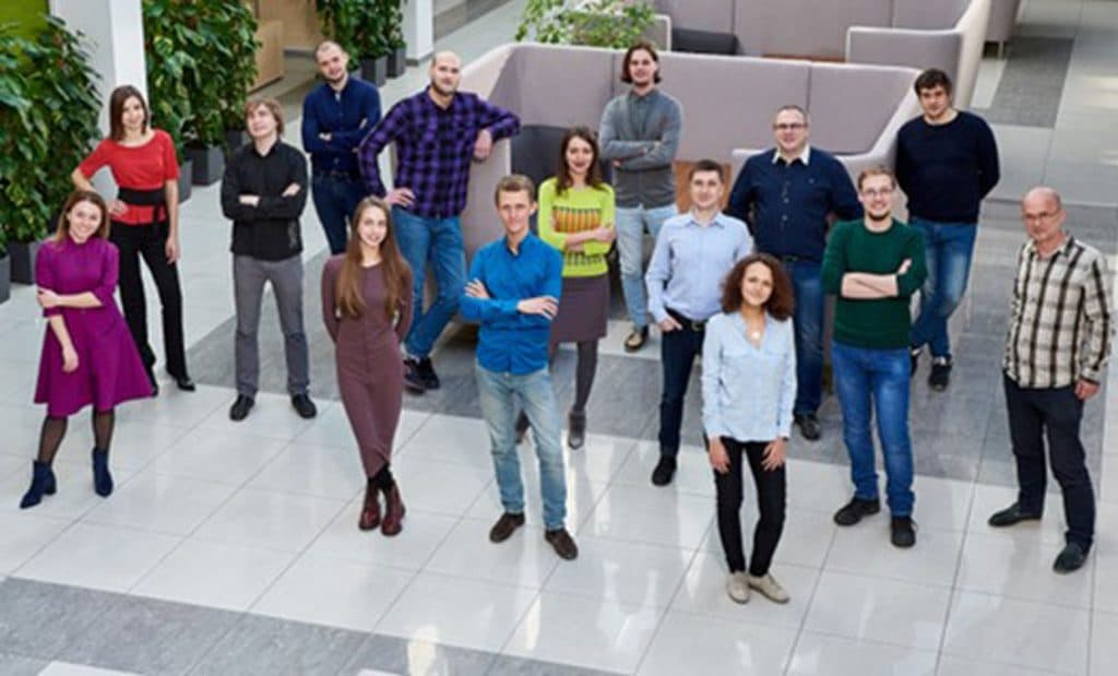 iconduct-team-color