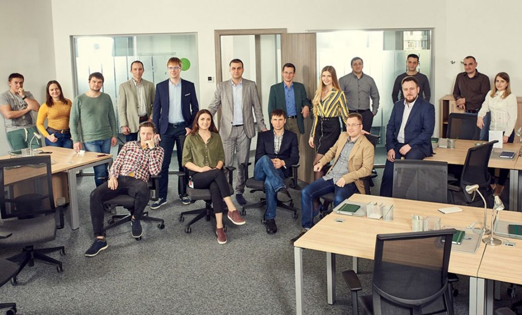 sap-team-color